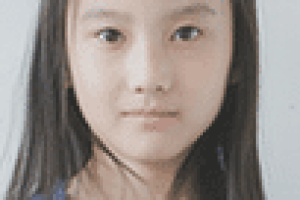 张诣文含【中国内地女演员】 – 人物百科