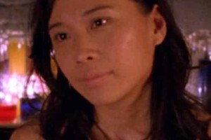 李素英【加拿大歌手、演员】 – 人物百科