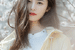 姚晓棠【中国内地流行乐女歌手、影视演员】 – 人物百科