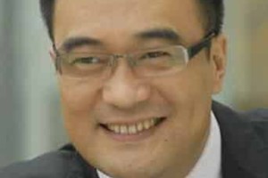 王建新【中国内地男演员】 – 人物百科