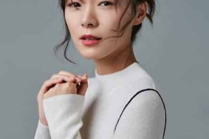 程怡【中国内地女演员、歌手】 – 人物百科