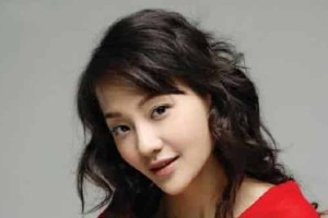 潘星谊【中国内地影视女演员】 – 人物百科