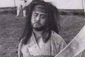 明朝一忠臣被斩首，行刑前说了什么？_明朝历史 菊江历史网