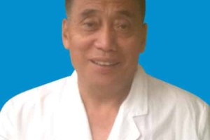 郑子刚【主任医师，首席专家】 – 人物百科