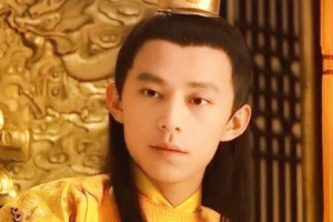 张三丰到底存在不存在？明朝皇帝苦苦寻了三年！_帝王野史 菊江历史网