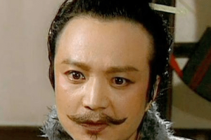 杀刘封,马谡,魏延极大削弱蜀汉实力 诸葛亮为何还要下手_三国历史 菊江历史网