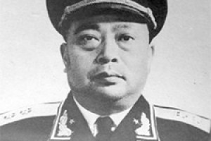 康志强简介_康志强的儿子_康志强的故事_康志强怎么死的 菊江历史网