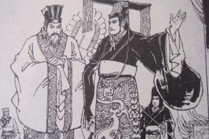 汉宣帝是怎么铲除霍光一族的？事前准备很重要！_稗官野史 菊江历史网