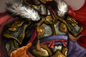 毛文龙简介_毛文龙的儿子_毛文龙的故事_毛文龙怎么死的 菊江历史网