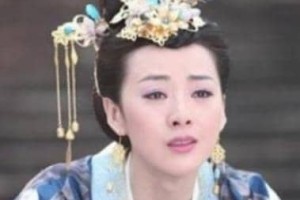 溧阳公主：南北朝最惨公主，全家被驸马所害_后宫秘史 菊江历史网