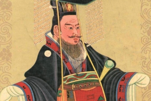 汉武帝还有三个同母姐姐，最后结局如何？_稗官野史 菊江历史网