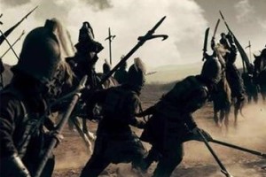 安史之乱危害到底有多大？为何说唐朝会被安史之乱分割成两个不同的国家？_稗官野史 菊江历史网