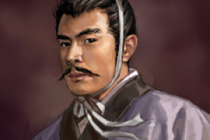 陈矫简介_陈矫的儿子_陈矫的故事_陈矫怎么死的 菊江历史网