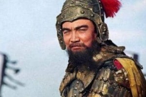 袁绍这么多兵马，只因为官渡之战就完全消亡了吗？_三国历史 菊江历史网