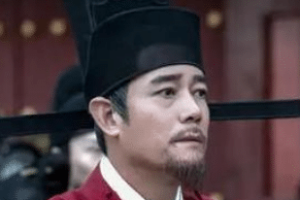 历史上真实的章惇是个什么样的人?生平如何_宋朝历史 菊江历史网