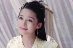 与夫君青梅竹马的乙弗皇后，生了12子还被丈夫处死了_后宫秘史 菊江历史网