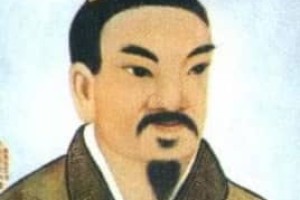 貂勃【著名齐国贤者、中大夫】 – 人物百科