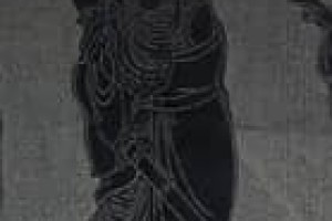 丁固【西楚霸王项羽的部将】 – 人物百科