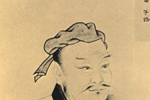 仲由简介_仲由的儿子_仲由的故事_仲由怎么死的 菊江历史网