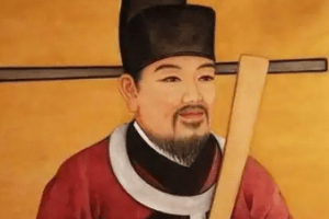 赵普有哪些成就与影响？后世是如何评价他的？_乡村野史 菊江历史网