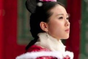 雍正后宫中唯一留全名的女子是谁？一生受宠却没名分_帝王野史 菊江历史网