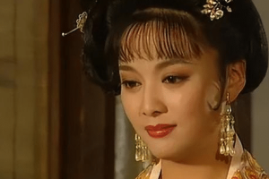 武则天退位后连权力都没有了 期间为何没有对武则天下手_唐朝历史 菊江历史网