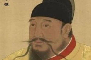 徐增寿：朱棣的支持者，最终结局如何？_明朝历史 菊江历史网