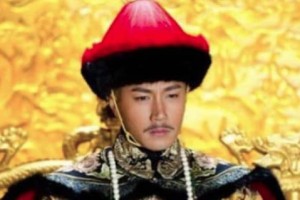 清朝最牛的家族，前后诞生了六个皇后_后宫秘史 菊江历史网