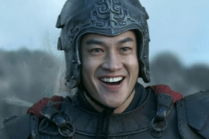 关羽死后大呼还我头来 最后为何只有高僧普净能听到_三国历史 菊江历史网