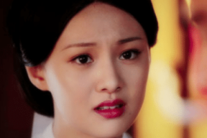 父亲是大唐皇帝，自己没有公主封号还被逼着出家？_帝王野史 菊江历史网