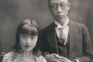 历史上第一个跟皇帝提出离婚的妃子，离婚原因也很奇葩_帝王野史 菊江历史网