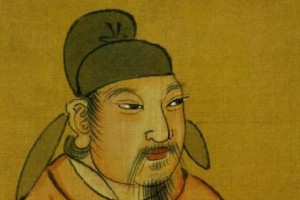 唐宪宗李纯勤勉政事 励精励精图治 企图恢复大唐盛世 唐宪宗凭借什么功绩与李世民和李隆基并列 成了大唐最杰出三位帝王？_唐朝历史 菊江历史网