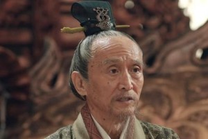 贾诩是个怎样的人?贾诩生平简介_三国历史 菊江历史网