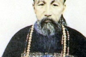 曾国藩简介_曾国藩的儿子_曾国藩的故事_曾国藩怎么死的 菊江历史网