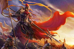 君子馆之战：宋辽重要战役之一，宋朝军事力量的分水岭_古代战争 菊江历史网