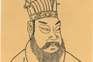 霍光简介_霍光的儿子_霍光的故事_霍光怎么死的 菊江历史网