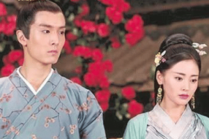 明朝历史上童年最惨的皇帝，长在冷宫，被太监抚养到六岁_稗官野史 菊江历史网