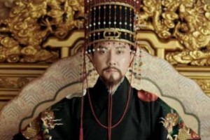 朱棣连嫁两个女儿给他，宋晟到底是谁？_明朝历史 菊江历史网