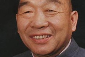 史来贺简介_史来贺的儿子_史来贺的故事_史来贺怎么死的 菊江历史网