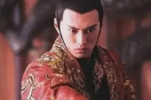 后世对刘据的评价如何？有哪些与他相关的轶事典故？_汉朝历史 菊江历史网