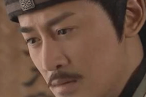 历史上诸葛亮与妻子黄月英之间有何故事？_三国历史 菊江历史网