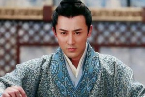 馆陶公主与养子成双入对，甚至还把侄子捧上皇位_乡村野史 菊江历史网