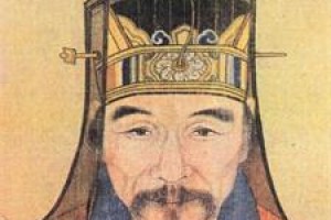 瞿式耜简介_瞿式耜的儿子_瞿式耜的故事_瞿式耜怎么死的 菊江历史网