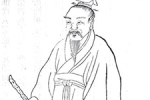 张耒简介_张耒的儿子_张耒的故事_张耒怎么死的 菊江历史网