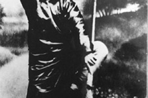 韩慕侠简介_韩慕侠的儿子_韩慕侠的故事_韩慕侠怎么死的 菊江历史网