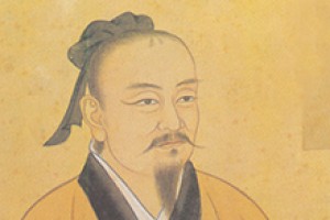 范蠡简介_范蠡的儿子_范蠡的故事_范蠡怎么死的 菊江历史网