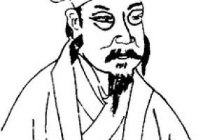 李崇简介_李崇的儿子_李崇的故事_李崇怎么死的 菊江历史网