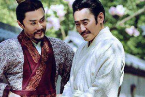 曹丕在世的时候 司马懿为何没有选择造反_三国历史 菊江历史网