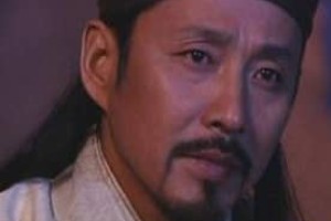 东方朔【西汉辞赋家，相声业的祖师爷】 – 人物百科