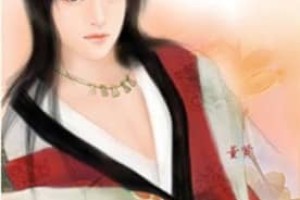 董贤【汉哀帝刘欣宠臣】 – 人物百科